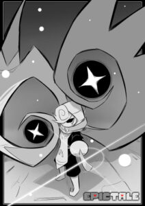 Epictale