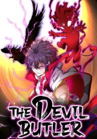 xGJk4uHx5KqS_250x350