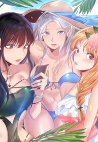 xxQdrTscjWgZ_250x350