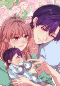 YlFweOnwUNtz_250x350