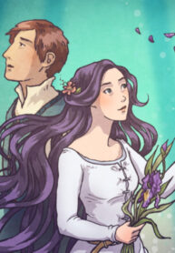 YMOHjt76Z9lP_250x350