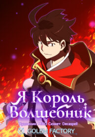 yOpRhWjCOJ4q_250x350