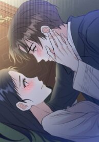 yzPXXPsMSLwS_250x350