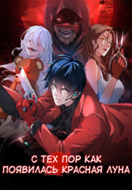 Z6VrJswr26jn_250x350