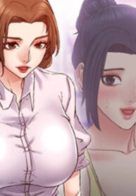 zBHsjx3hF1JF_250x350