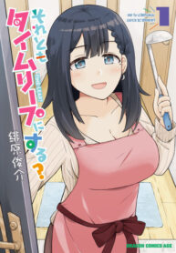 ZCAAVGT5WNIP_250x350