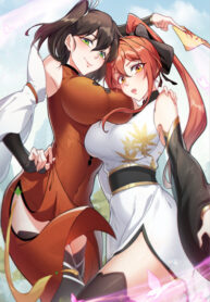 ZMXNVp13nfCG_250x350