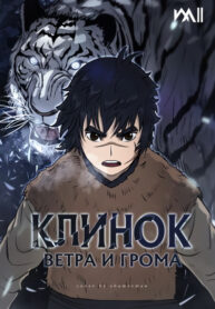 ZPgS0KfxY46t_250x350