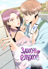 2eVS0HcCJ3R2_250x350