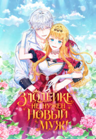 2LRRzfpdYHXf_250x350