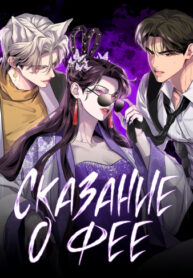 4Xby8KK0yKHC_250x350