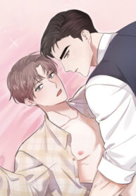 6xMQ16VP4LDD_250x350