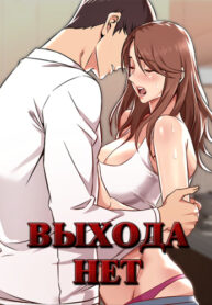 7dAFmvfSohdJ_250x350