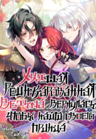 7gLqjSXtsuHX_250x350