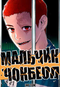 7NcF6ftyDilv_250x350