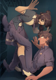 92q1ZAHOmqAd_250x350