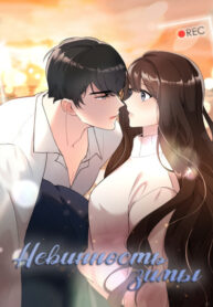 ayyH8zPc4Cm2_250x350