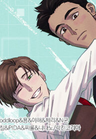 BxJ2xml5rLro_250x350