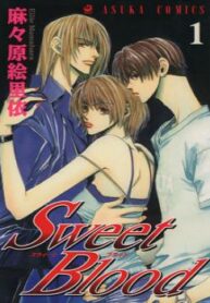 cover_250x350 — 2023-05-21T213136.725