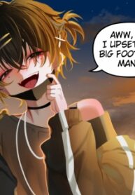 DHEYIkfMnmA4_250x350