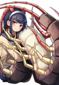 dNjBL5UQJtST_250x350