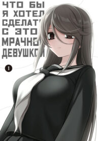 fJh7JIgf0ywj_250x350