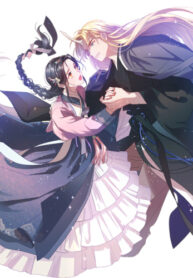 GzSuEHP4q02f_250x350