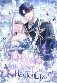 hCQOvHJFyqzD_250x350