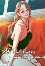 jcdzMFQwnXBu_250x350