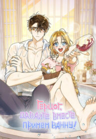 K3LS8kuL4g3Z_250x350