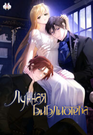 L7EBszk0EJdY_250x350