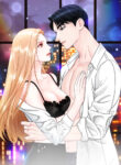 MA4NkciWSpAO_250x350