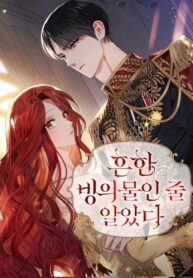 nZffYz6qnnuB_250x350