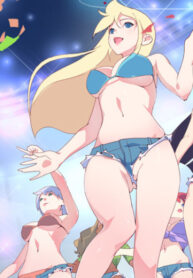 oCzDwJr0LI7u_250x350