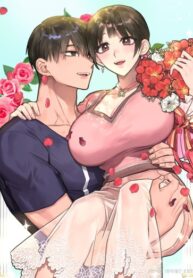 oiL5FdnrQtD4_250x350