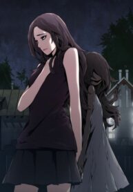 TgRq2FG4iBYW_250x350