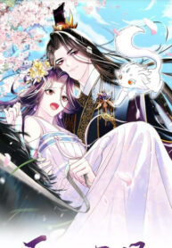 tK1CHHfYwZvj_250x350