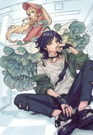 TK2NYONv2Eba_250x350