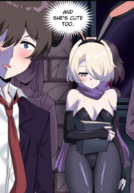 tVlqpkSsmNu7_250x350