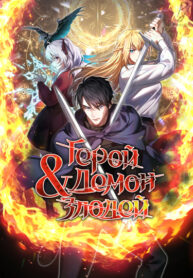 vFcgWlcmlYls_250x350