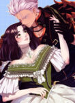 WVIMm8lt0s1D_250x350