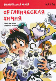 Xe3PZ53wPLS5_250x350