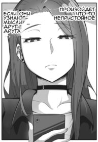 YGanjW5tpCco_250x350