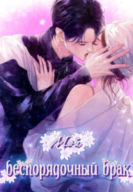 yy5HSnqtDjQn_250x350