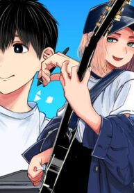 Z60B2y1ccIDC_250x350