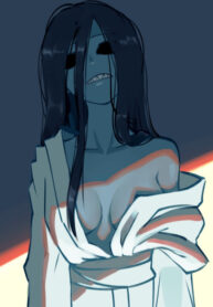 ZfU7pfcXUGG3_250x350