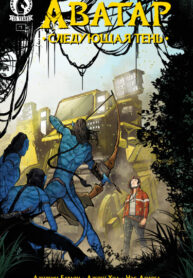 ZjjzZgB6aaPi_250x350