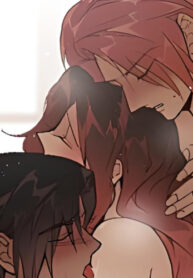 ZrzdiTHpSFrw_250x350