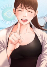 0q2LrIuB4VIj_250x350