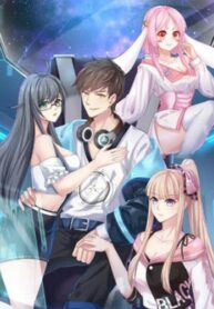 1QNHgcH6OWrs_250x350